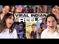 Singing Videos On Indian Instagram Are MENTAL Latinos React To Viral Indian Singers On Reels