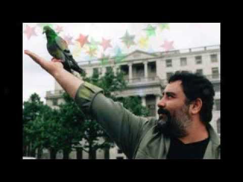 dj kalpsiz 2013 nihat özek [  ağladıkça ]