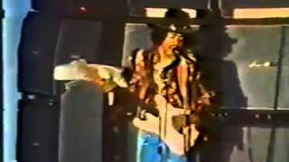 Jimi hendrix   Sgt Peppers- the beatles cover-live