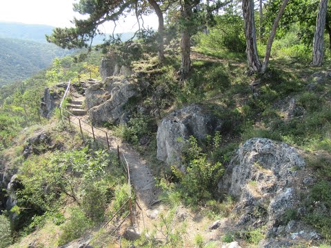 2/3  MERKUR Sextil NEPTUN 06.02.  „Der Fluch der bösen Tat, daß sie fortwährend Böses muß gebären.“