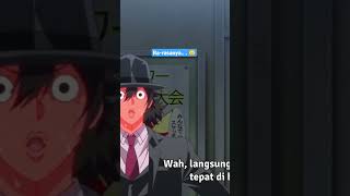 Download lagu ketika pertama kali dicium... #fuuto_pi#fuutopi #fuutotantei mp3 Download lagu ketika pertama kali dicium... #fuuto_pi#fuutopi #fuutotantei mp3