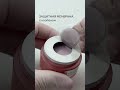 ruNail Expert, UV Builder Gel Гель моделирующий №121 (50 г) ruNail Expert, UV Builder Gel Гель моделирующий №121 (50 г)