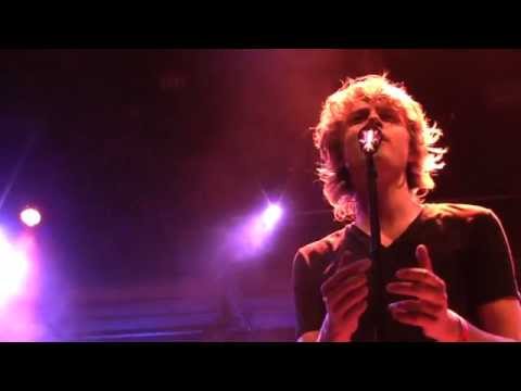 Wouter Hamel ft. Kobi Arditi - Slow and Blue