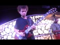 10 Yr Old Brandon Niederauer Robert Randolph Tony Hall Voo Doo Chil Jan 5 2014 Jam Cruise Nunupics