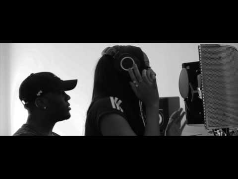 Sydney Renae - Stupid (Official Video)