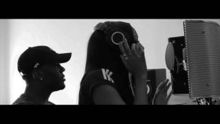 Sydney Renae - Stupid (Official Video)