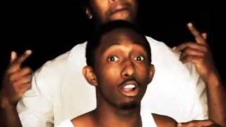Bout Me Music Video