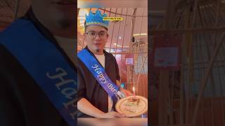 Download lagu SYURA BADRON SAMBUT HARI LAHIR SUAMI YANG KE 31 TAHUN mp3 Download lagu SYURA BADRON SAMBUT HARI LAHIR SUAMI YANG KE 31 TAHUN mp3