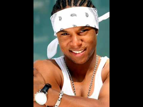 Lil' Zane - Hustlers Anthem (feat B-Hollywood) [new 2008]