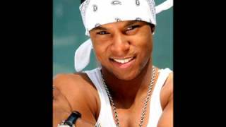 Lil&#39; Zane - Hustlers Anthem (feat B-Hollywood) [new 2008]