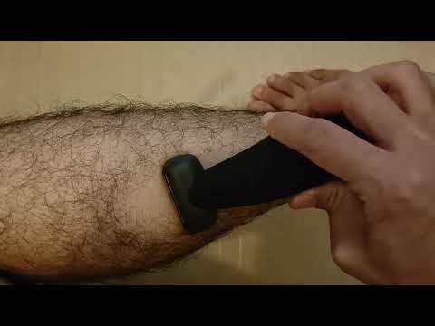 Hình thu nhỏ của video