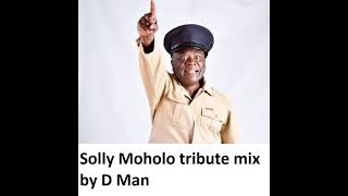 Download lagu Solly Moholo tribute Mix (RIP Legend) mp3 Download lagu Solly Moholo tribute Mix (RIP Legend) mp3
