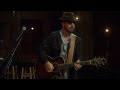 Dave Stewart - Here Comes The Rain Again ...