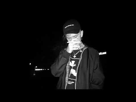 [free for profit] lil peep type beat "cigarettes"