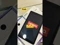 Lenovo Tab M7 Mobilelegends Smartphone Unboxing 5g Review Vivounbox Vivounbox 5gnetwork Te