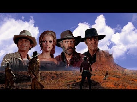 download lagu mp3 mp4 Hasta Que Llego Su Hora Online, download lagu Hasta Que Llego Su Hora Online gratis, unduh video klip Hasta Que Llego Su Hora Online