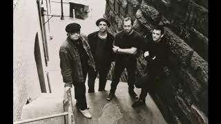 The Smithereens - Live at The Coach House in San Juan Capistrano 12/3/99