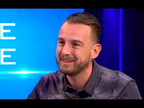 Ferry Bol — Ferry Bol (Eigenaar bureau FEL): 'Merken moeten menselijker 