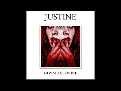 Justine - Fist Full Of Lies [Stochastic Mask 13]