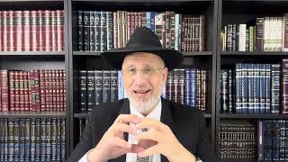 Prenom ETHEL.. Bon accouchement/ sante Shirley Simha bat Gracia