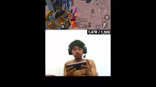 Food hunter #shorts #youtubeshorts #trending