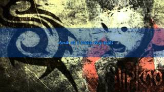 The One That Kills the Least (Lyrics)  - SlipKnot