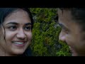 Nenjame Nenjame Maamannan Song Fahadh Faasil Cute Love Cute Love Status