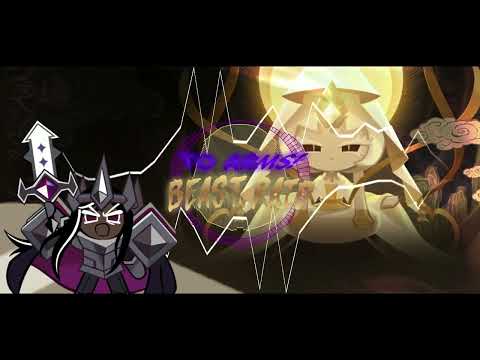 HEED THE CALL TO ARMS! | Robert's Unofficial Visualizers | Call to Arms by @DivideMusic