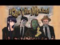 WHAT WENT WRONG LONG LIVE MEXICO 2023 REVIEW