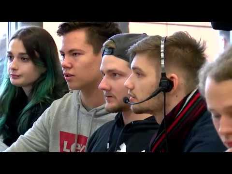 Tag der Ausbildung 2017