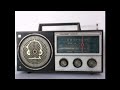 Sandiwara Radio Misteri Nini Pelet