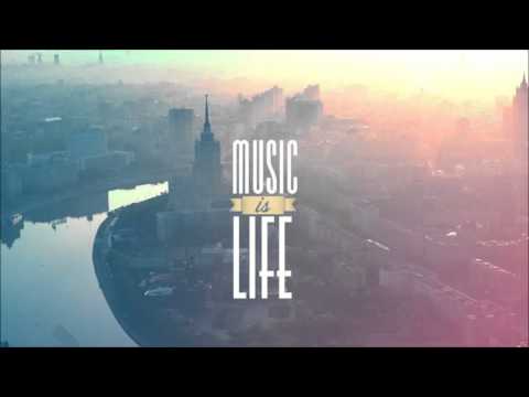 Matthew Knight ft Mark Dekoda - Technical Vibe (DJ Vano 'Big Town' Bootleg)