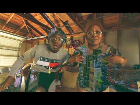 Video thumbnail ft6mPH0mQCo