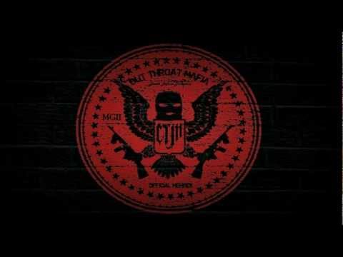 Gon Gotti ft. Young Kazh & Rappin' Rick James - Bang Bang