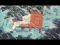 Lullabies Fast Asleep