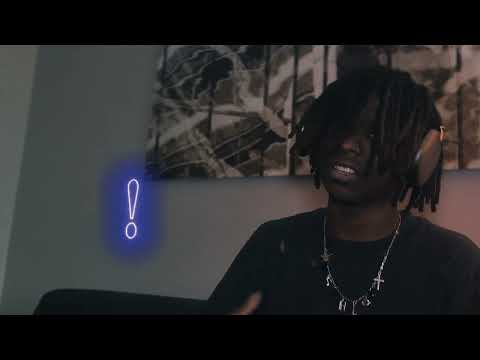 Video thumbnail for CHOSEN
