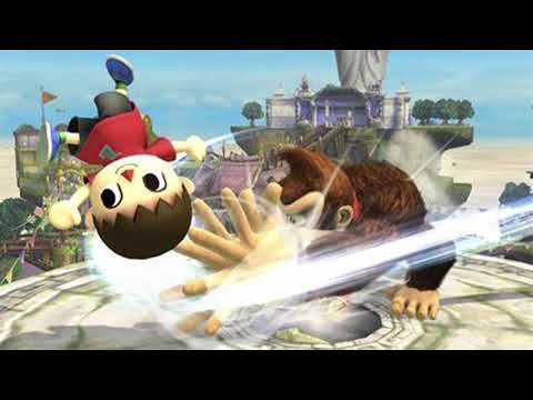 *free* yimello type beat - stacks (prod. yimello)