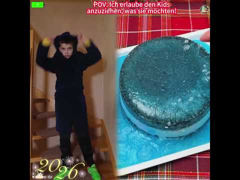 #Komödie #Märchenstunde #Sketch #pov #virale #fürSie #fyp