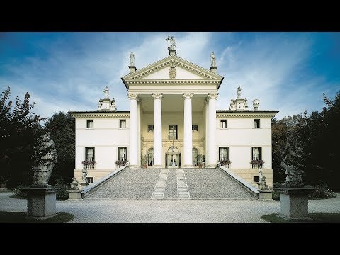 Villa Sandi Estates - Prosecco - Italian Sparkling Wines - Tenute Villa Sandi