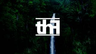 CJ Fly - Verboten (Prod. By Sunny Dukes)