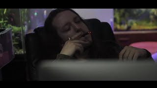 Desde Niño Music Video