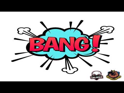 PanWu x ŻołnieŻ - Bang!