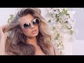 Guess 2022 Sunglasses Luxury And Pioneering Style