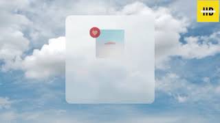 Download lagu NIKITA WILLY | KEYAKINAN HATI mp3 Download lagu NIKITA WILLY | KEYAKINAN HATI mp3