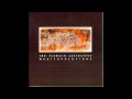 12 - Double Revolution (Side D of 1996: The Iceburn Collective - Meditavolutions)