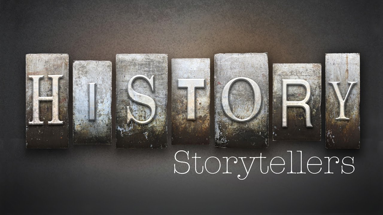 History Storytellers Series (Trailer) - The Battle of Gettysburg