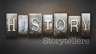 History Storytellers Series (Trailer) - The Battle of Gettysburg
