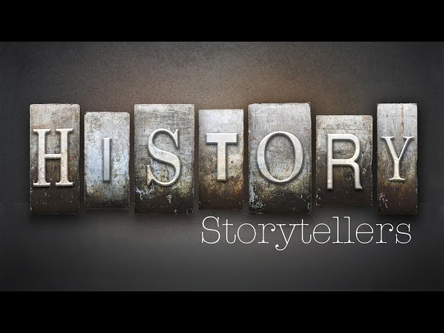 History Storytellers Series (Trailer) - The Battle of Gettysburg