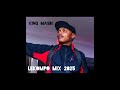 Best Of Lekompo Mix 2025 By King Masbi Lekompo SMJbypass Music KingMasbi