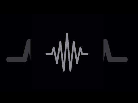 Li Rye X Hotboy 23 - How We Comin (Full Unreleased)